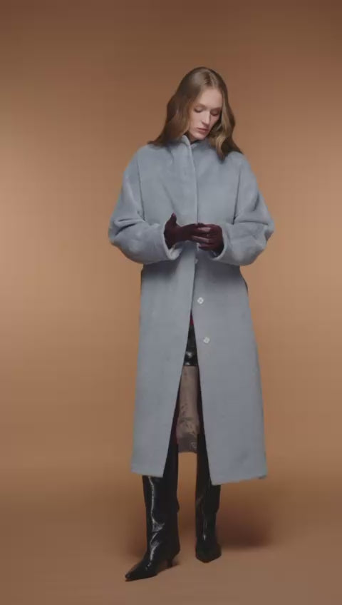 Jane